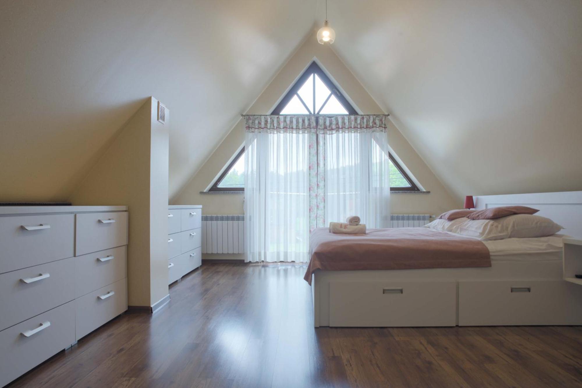 Willa Dorota Sauna Na Wylacznosc, Grota Solankowa Bialka Tatrzanska Buitenkant foto